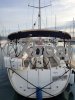 Fiche technique BAVARIA 38 CRUISER