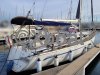 Fiche technique BAVARIA 38 CRUISER