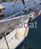 Fiche technique BAVARIA 38 CRUISER