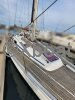 Fiche technique BAVARIA 38 CRUISER