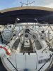 Fiche technique BAVARIA 38 CRUISER