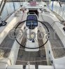 Fiche technique BAVARIA 38 CRUISER