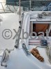 Fiche technique BAVARIA 38 CRUISER