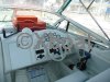 Fiche technique CHRIS CRAFT 302 CROWNE
