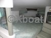 Fiche technique CHRIS CRAFT 302 CROWNE
