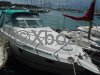Fiche technique CHRIS CRAFT 302 CROWNE