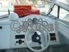 Fiche technique CHRIS CRAFT 302 CROWNE