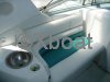 Fiche technique CHRIS CRAFT 302 CROWNE