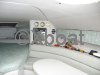 Fiche technique CHRIS CRAFT 302 CROWNE