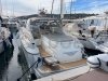 Bateau à Moteurs d'occasion CRANCHI 50 MEDITERRANEE