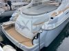 Bateau à Moteurs d'occasion CRANCHI 50 MEDITERRANEE