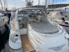 Bateau à Moteurs d'occasion CRANCHI 50 MEDITERRANEE