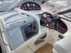 Bateau à Moteurs d'occasion CRANCHI 50 MEDITERRANEE