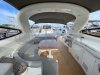 Bateau à Moteurs d'occasion CRANCHI 50 MEDITERRANEE