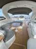 Bateau à Moteurs d'occasion CRANCHI 50 MEDITERRANEE