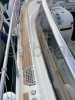 Bateau à Moteurs d'occasion CRANCHI 50 MEDITERRANEE