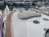 Bateau à Moteurs d'occasion CRANCHI 50 MEDITERRANEE