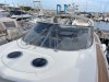 Bateau à Moteurs d'occasion CRANCHI 50 MEDITERRANEE