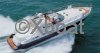 Bateau à Moteurs d'occasion CRANCHI 50 MEDITERRANEE