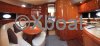 Bateau à Moteurs d'occasion CRANCHI 50 MEDITERRANEE