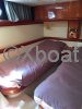 Bateau à Moteurs d'occasion CRANCHI 50 MEDITERRANEE