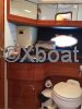 Bateau à Moteurs d'occasion CRANCHI 50 MEDITERRANEE