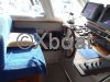 Fiche technique RODMAN 1250