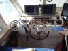 Fiche technique RODMAN 1250