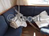 Fiche technique RODMAN 1250