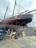 Voilier d'occasion KETCH