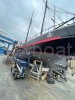 Voilier d'occasion KETCH