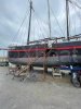 Voilier d'occasion KETCH