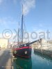 Voilier d'occasion KETCH