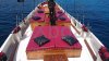Voilier d'occasion KETCH
