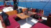 Voilier d'occasion KETCH