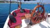 Voilier d'occasion KETCH
