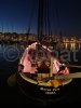 Voilier d'occasion KETCH