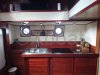 Voilier d'occasion KETCH