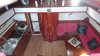 Voilier d'occasion KETCH