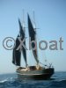 Voilier d'occasion KETCH