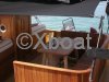 Voilier d'occasion KETCH