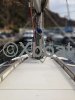 Fiche technique SUN LIBERTY 34