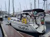 Fiche technique BAVARIA 30 CRUISER