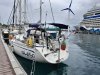 Fiche technique BAVARIA 30 CRUISER