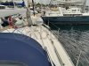 Fiche technique BAVARIA 30 CRUISER