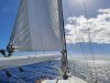 Fiche technique BAVARIA 30 CRUISER