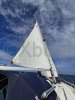 Fiche technique BAVARIA 30 CRUISER