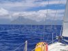 Fiche technique BAVARIA 30 CRUISER