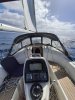 Fiche technique BAVARIA 30 CRUISER
