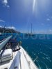 Fiche technique BAVARIA 30 CRUISER